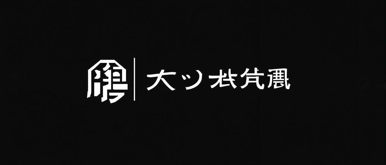 51影视合作伙伴富士电视台品牌标识